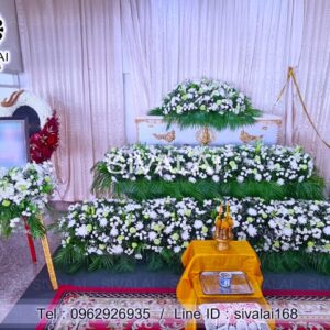 รหัสสินค้า B08