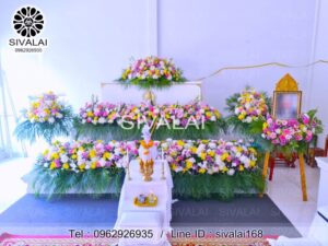 รหัสสินค้า B29