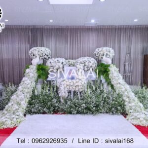 รหัสสินค้า C15