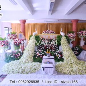 รหัสสินค้า C21