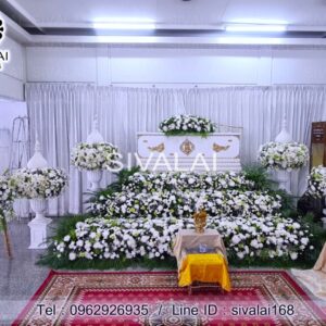 รหัสสินค้า D06