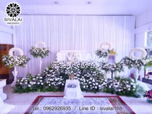 รหัสสินค้า D07