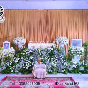 รหัสสินค้า D08
