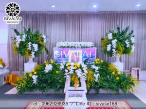 รหัสสินค้า D19