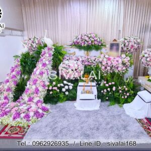 รหัสสินค้า D29