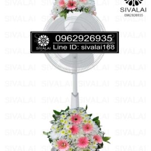 รหัสสินค้า FA02