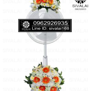 รหัสสินค้า FA05
