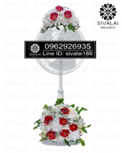 รหัสสินค้า FA06
