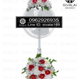 รหัสสินค้า FA06