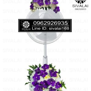 รหัสสินค้า FA08