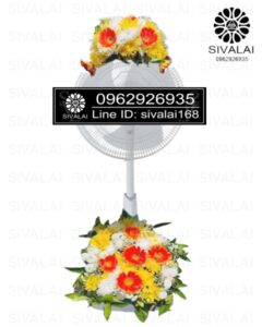 รหัสสินค้า FA14