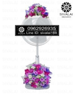 รหัสสินค้า FA15