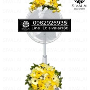 รหัสสินค้า FA19