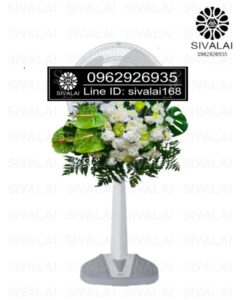 รหัสสินค้า FA21