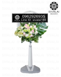 รหัสสินค้า FA24