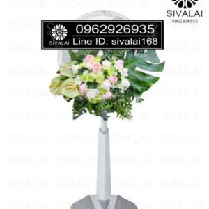 รหัสสินค้า FA24