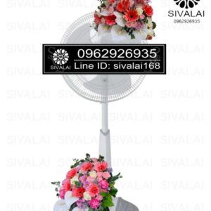 รหัสสินค้า FA26