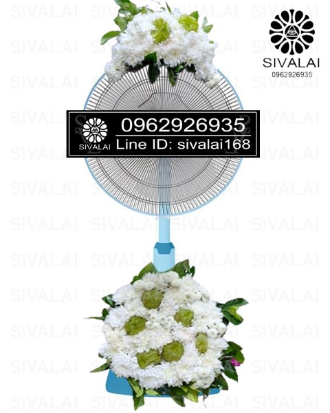 รหัสสินค้า FB07