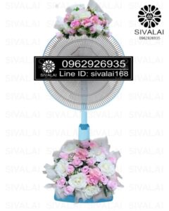 รหัสสินค้า FB16