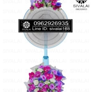 รหัสสินค้า FB18
