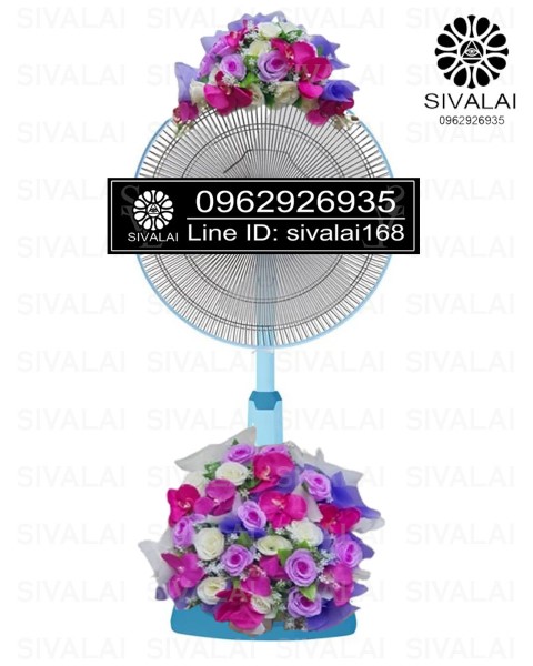 รหัสสินค้า FB18
