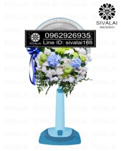 รหัสสินค้า FB22