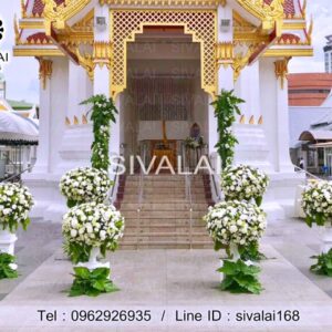 รหัสสินค้า H16