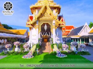 รหัสสินค้า J15