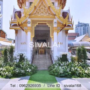 รหัสสินค้า J20