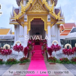 รหัสสินค้า J24