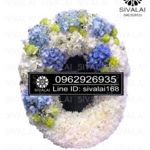 รหัสสินค้า KA06