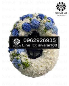 รหัสสินค้า KA10