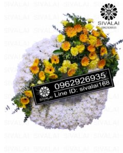 รหัสสินค้า KA17