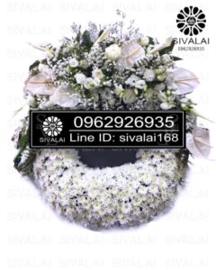 รหัสสินค้า KA34