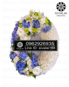 รหัสสินค้า KA39