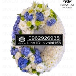 รหัสสินค้า KA39