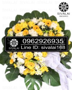 รหัสสินค้า RA017