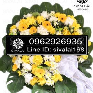 รหัสสินค้า RA017