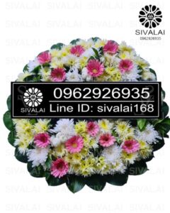 รหัสสินค้า RA020