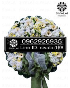 รหัสสินค้า RB006