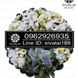 รหัสสินค้า RB006