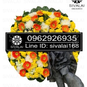 รหัสสินค้า RB008