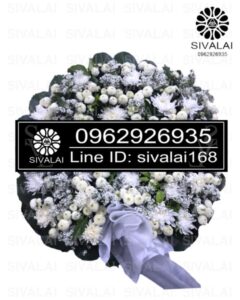 รหัสสินค้า RB009