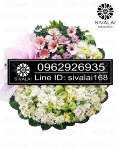 รหัสสินค้า RB013