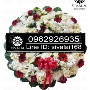 รหัสสินค้า RB017