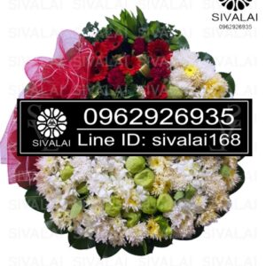 รหัสสินค้า RB019