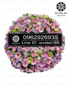 รหัสสินค้า RC004