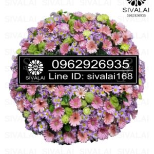 รหัสสินค้า RC004