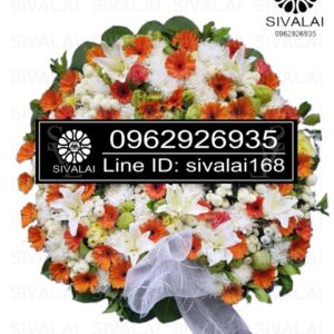 รหัสสินค้า RD008