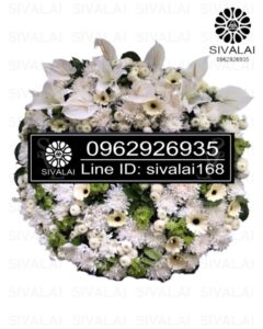 รหัสสินค้า RD009